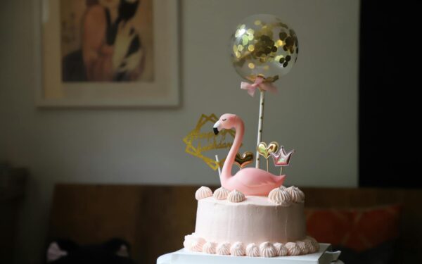 Bolo da Matilda 2026: A Receita Definitiva de Friburgo