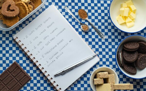 Lei do Cacau 2026: Impacto e Receitas de Chocolate Atualizadas