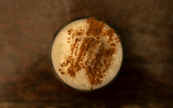 Pudim na AirFryer 2026: Receita #1 do Google (e Perfeita!)