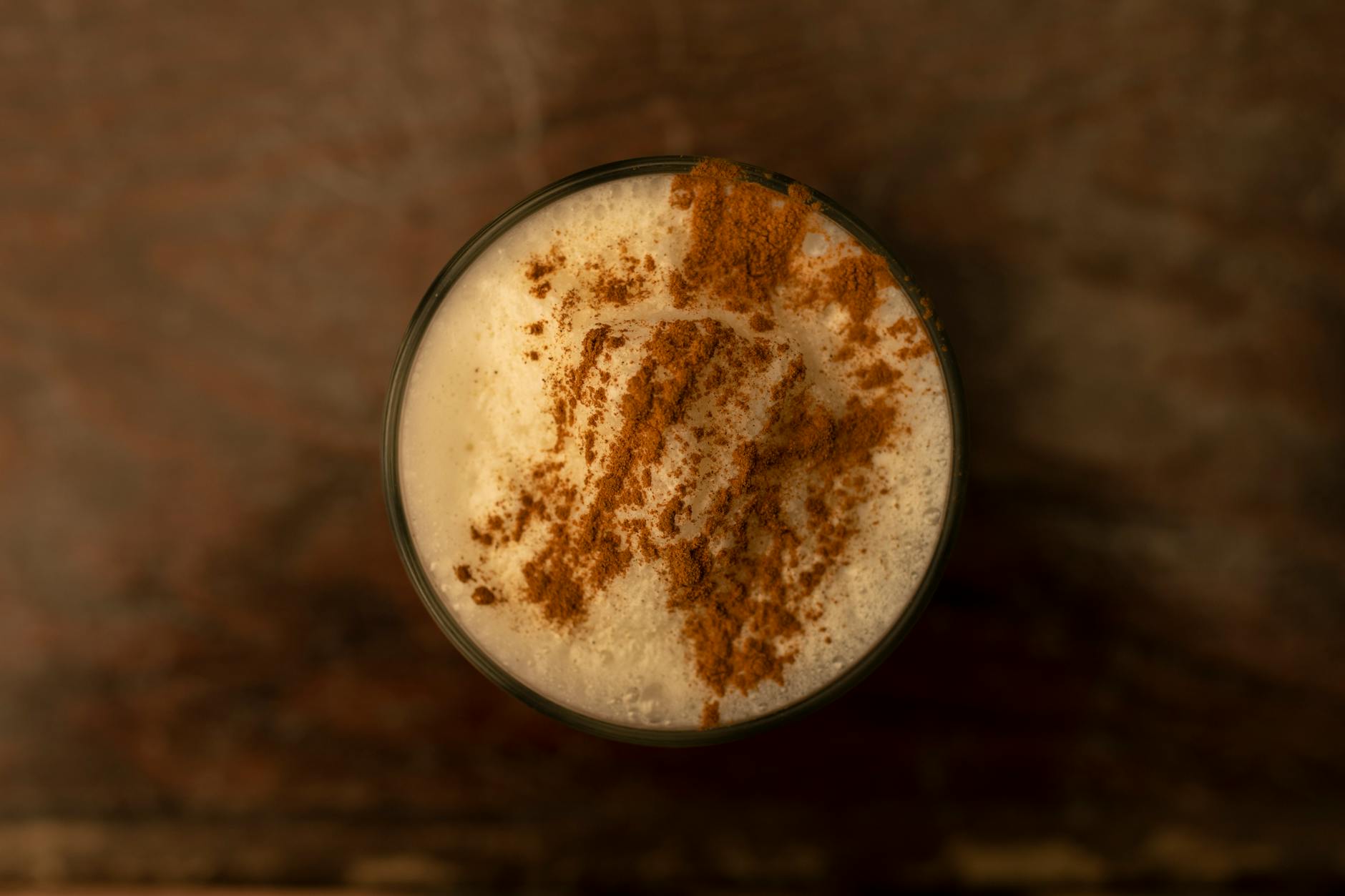 Pudim na AirFryer 2026: Receita #1 do Google (e Perfeita!)