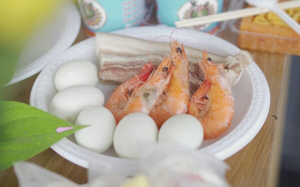 Almoço Sexta Santa 2026: +50 Receitas Incríveis Sem Carne