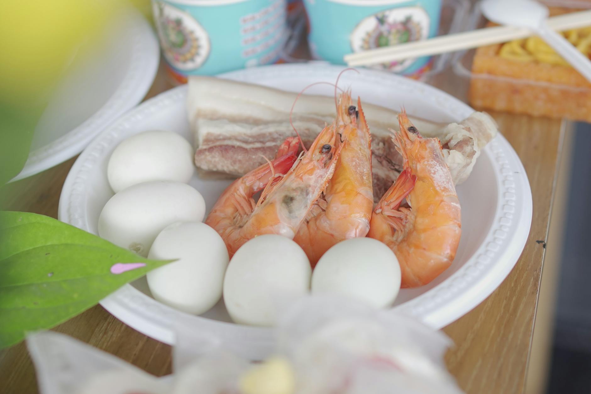 Almoço Sexta Santa 2026: +50 Receitas Incríveis Sem Carne