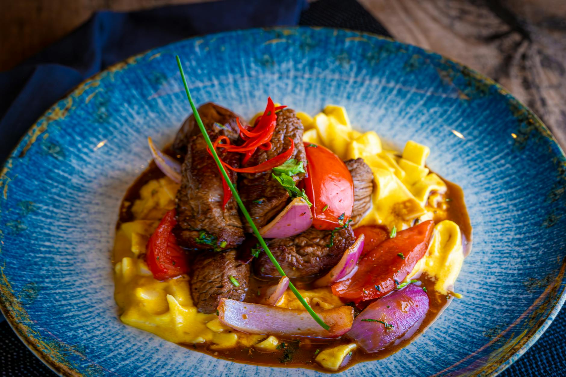 Estrogonofe dos Deuses: Receitas e Segredos para 2026