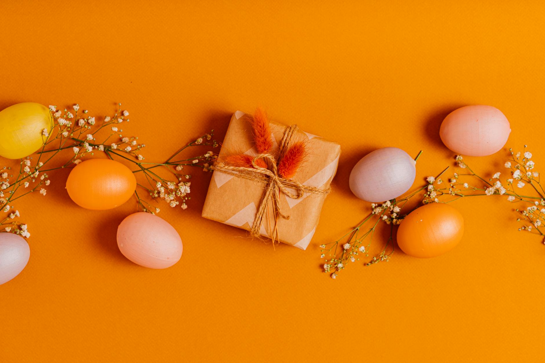 Bombons Caseiros: Presente TOP da Páscoa 2026! + Receitas Incríveis