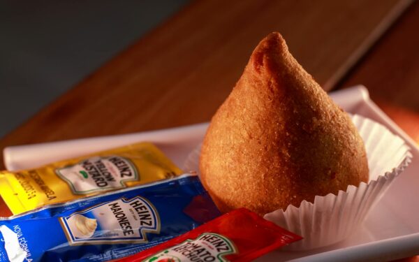 Brasil x França 2026: 7 Petiscos Irresistíveis Para o Jogo!