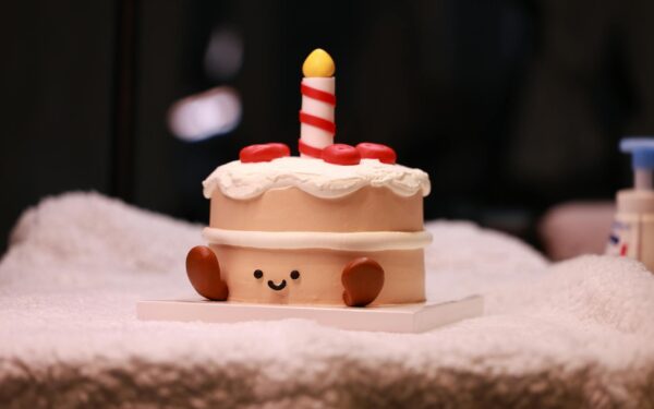 Bolo de Liquidificador 2026: Top 5 Receitas Fáceis e Deliciosas