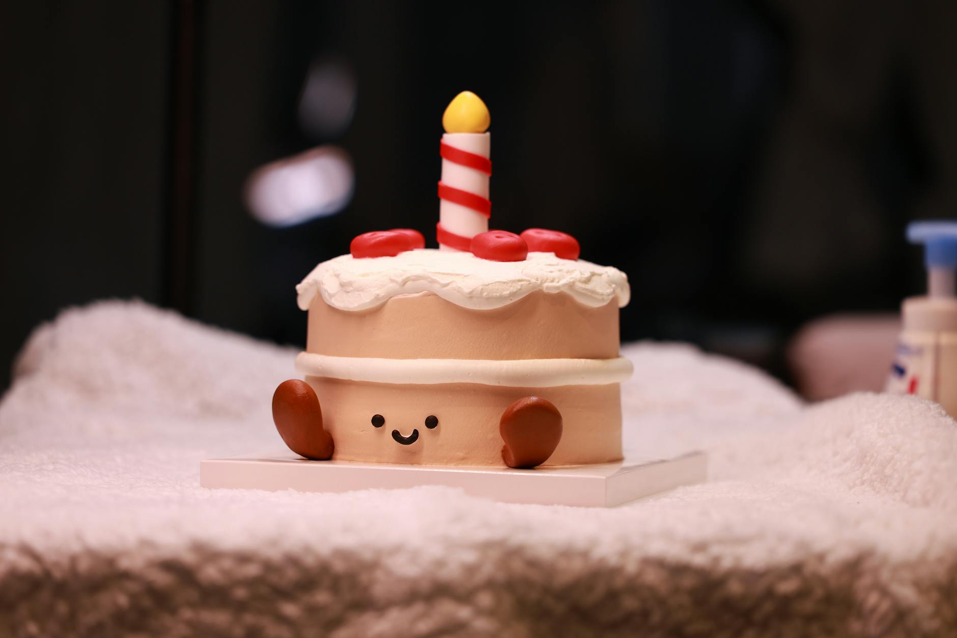 Bolo de Liquidificador 2026: Top 5 Receitas Fáceis e Deliciosas