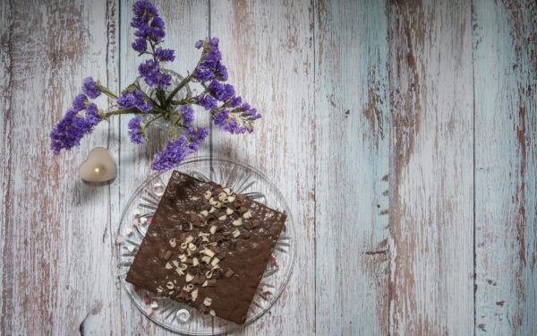 Receitas de Páscoa 2026: Top 5 Chocolates Caseiros do Brasil