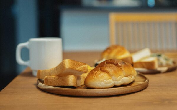 Pão Recheado Frango e Requeijão: Receita #1 de 2026!