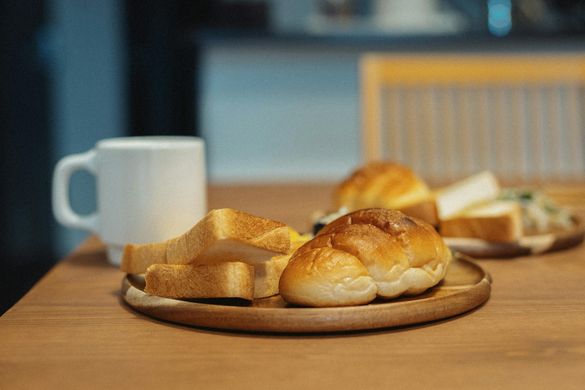 Pão Recheado Frango e Requeijão: Receita #1 de 2026!