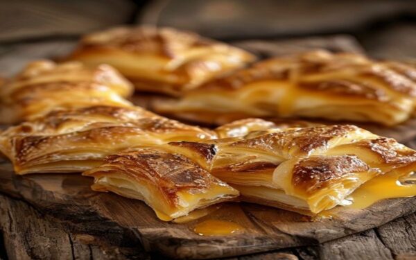 Amexinha de Queijo: O Doce Goiano que Conquista Gerações em 2026