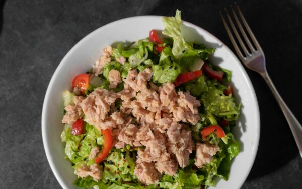 Atum em cena: 5 receitas fáceis para incluir a proteína no dia a dia