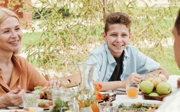 O que fazer no almoço de Dia das Mães? Veja 30 ideias de receitas