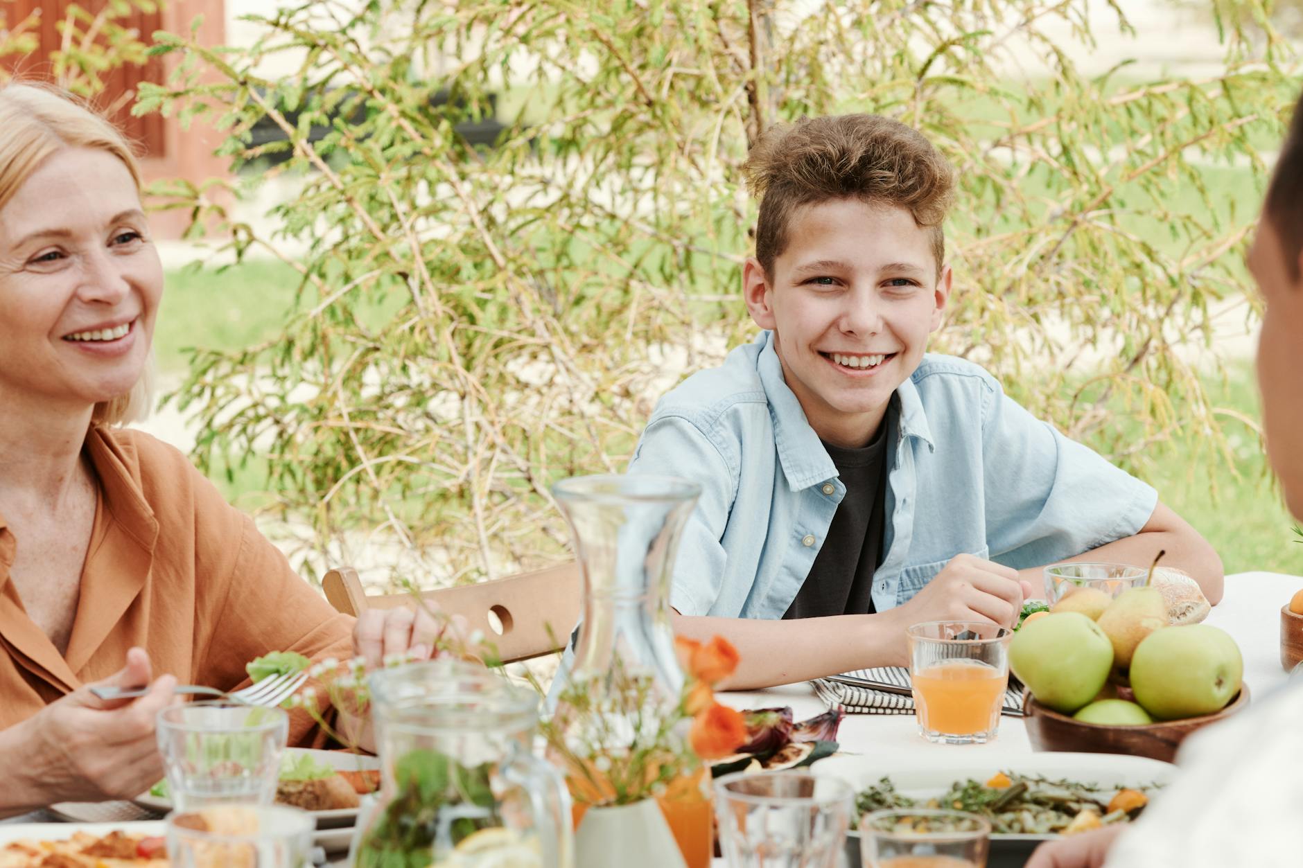 Almoço Dia das Mães 2026: 30 Receitas Imperdíveis