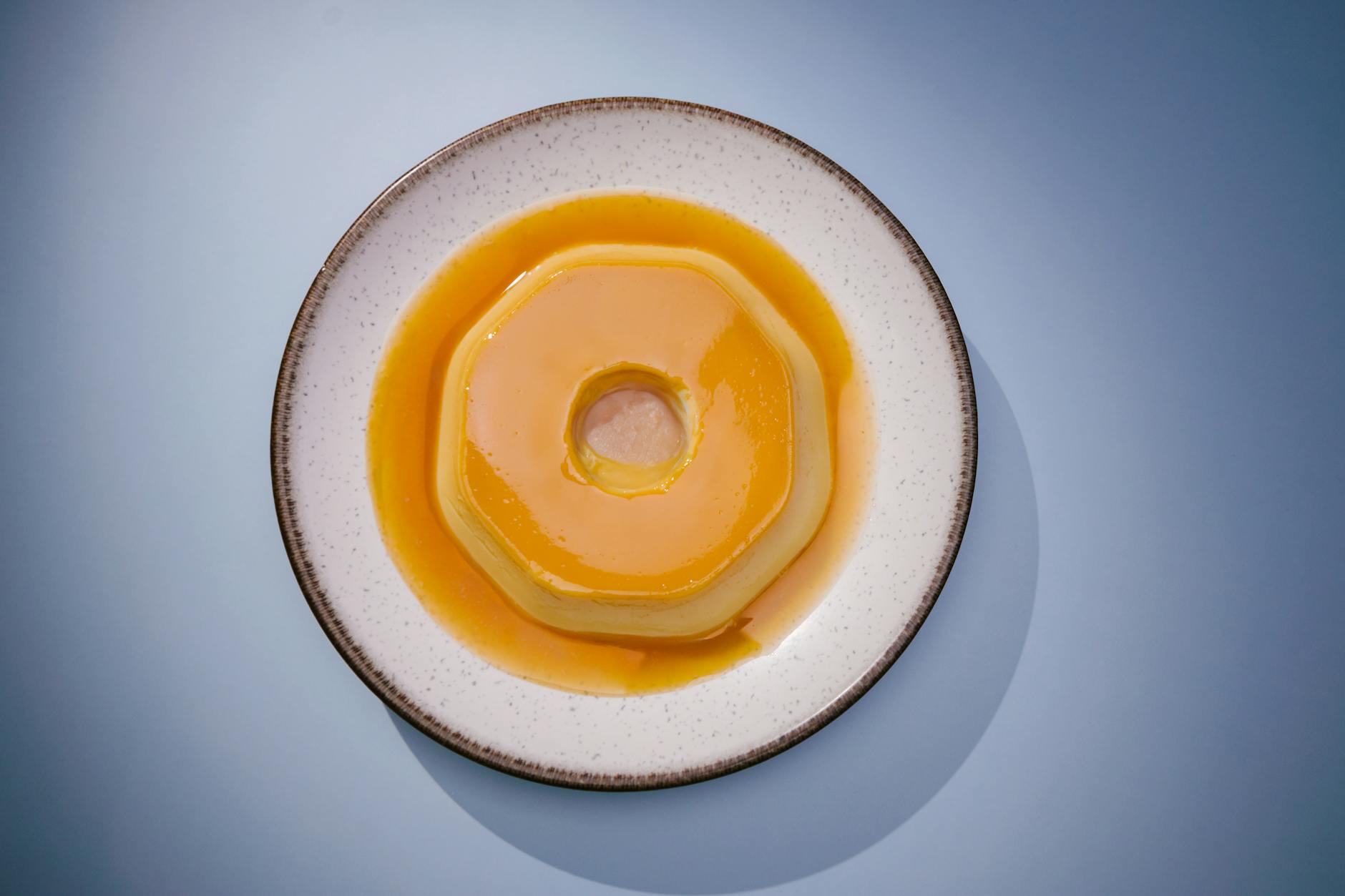 Dia Nacional do Pudim 2026: História, Receita Perfeita e Onde Comer em SP