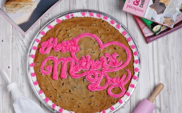35 Sobremesas para o Dia das Mães 2026: Receitas Fáceis e Deliciosas para Surpreender