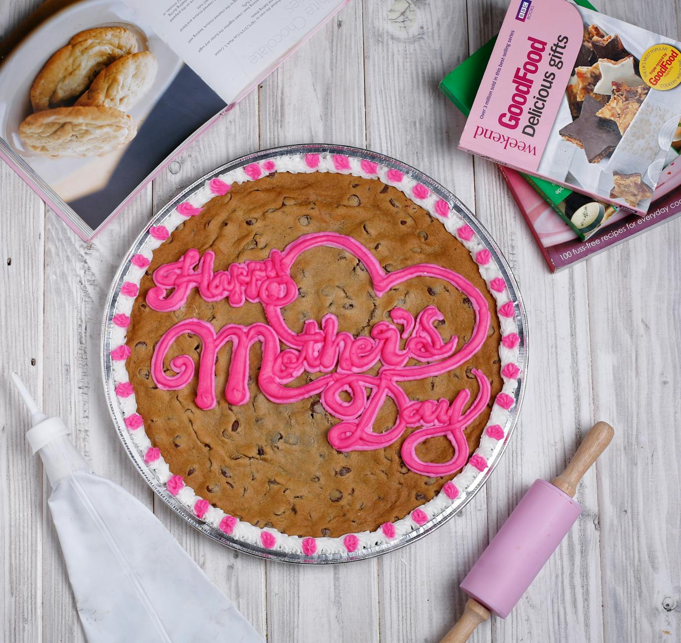 35 Sobremesas para o Dia das Mães 2026: Receitas Fáceis e Deliciosas para Surpreender